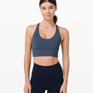 Free to be moved bra